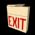 exit_sign